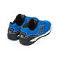 ZAPATILLAS FUTSAL KELME GOLEIRO - Miniatura 2