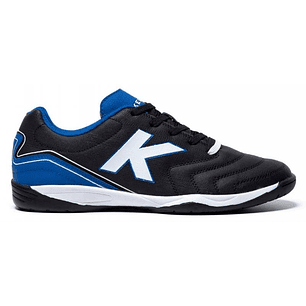 ZAPATILLAS FUTSAL KELME GOLEIRO
