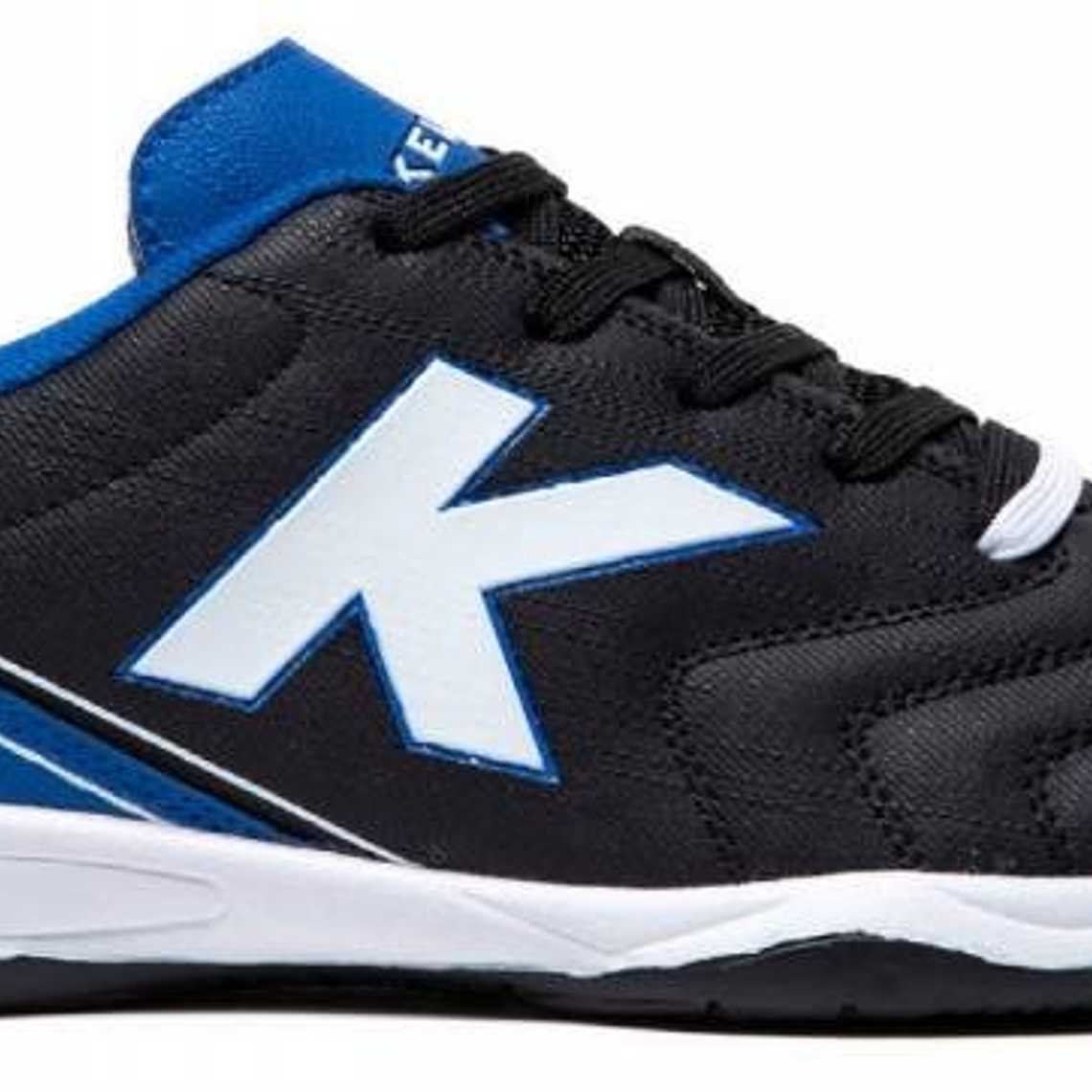 ZAPATILLAS FUTSAL KELME GOLEIRO 1