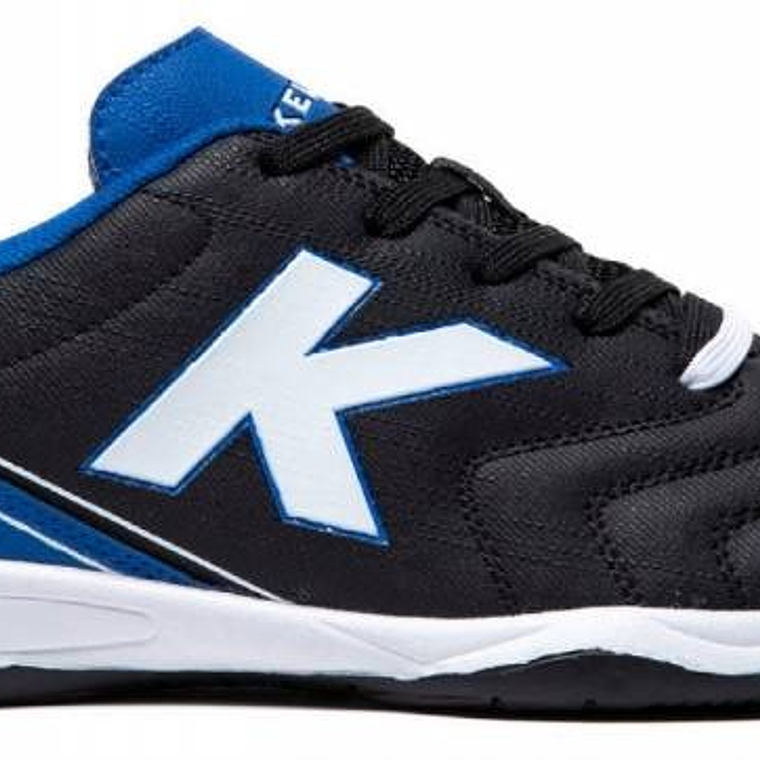 ZAPATILLAS FUTSAL KELME GOLEIRO 1