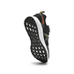 Zapatillas Running K-Rookie Negro y Lima Kelme - thumbnail 5