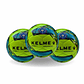 BALON KELME REVOLUCION GOLD FUTBOL 7 N5 X 3 - thumbnail 1