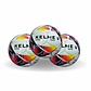 BALON TRITON KELME N5 FUTBOL  X 3 - thumbnail 1