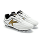 Zapatos de Fútbol Legacy MG Blanco Kelme - thumbnail 3