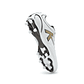 Zapatos de Fútbol Legacy MG Blanco Kelme - thumbnail 5