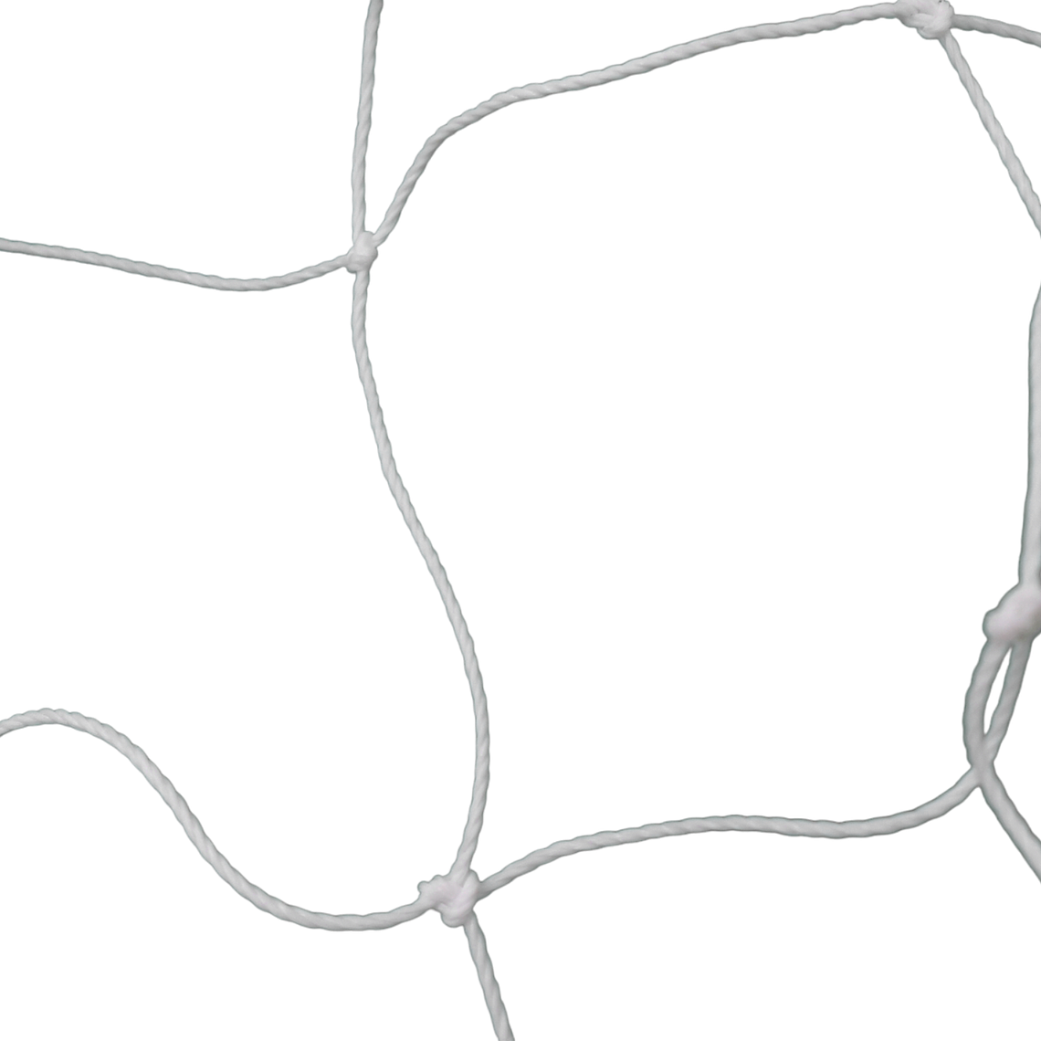  Red de Fútbol Muuk 2.0 mm (7.32 X 2.44 X 2 X 2) 2