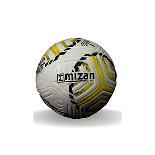 BALON VICTORY MIZAN N5 FUTBOL 11