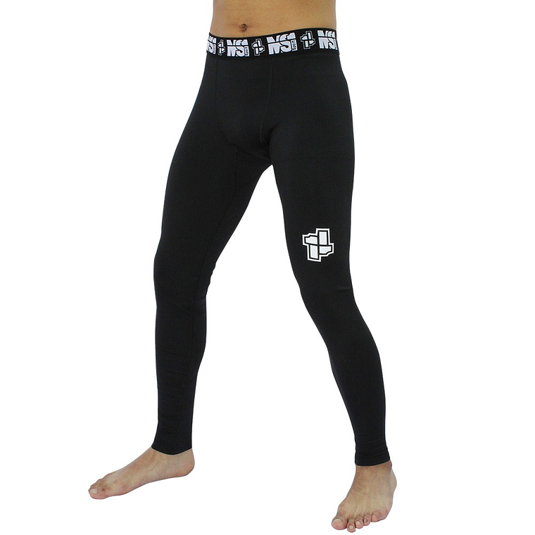 CALZAS (LICRAS PANTALÓN) MS1 1