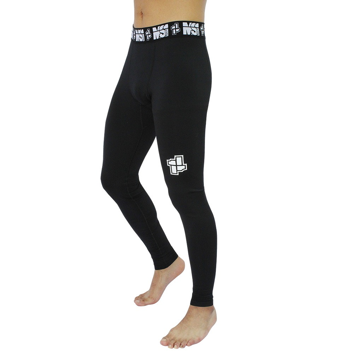 CALZAS (LICRAS PANTALÓN) MS1 2