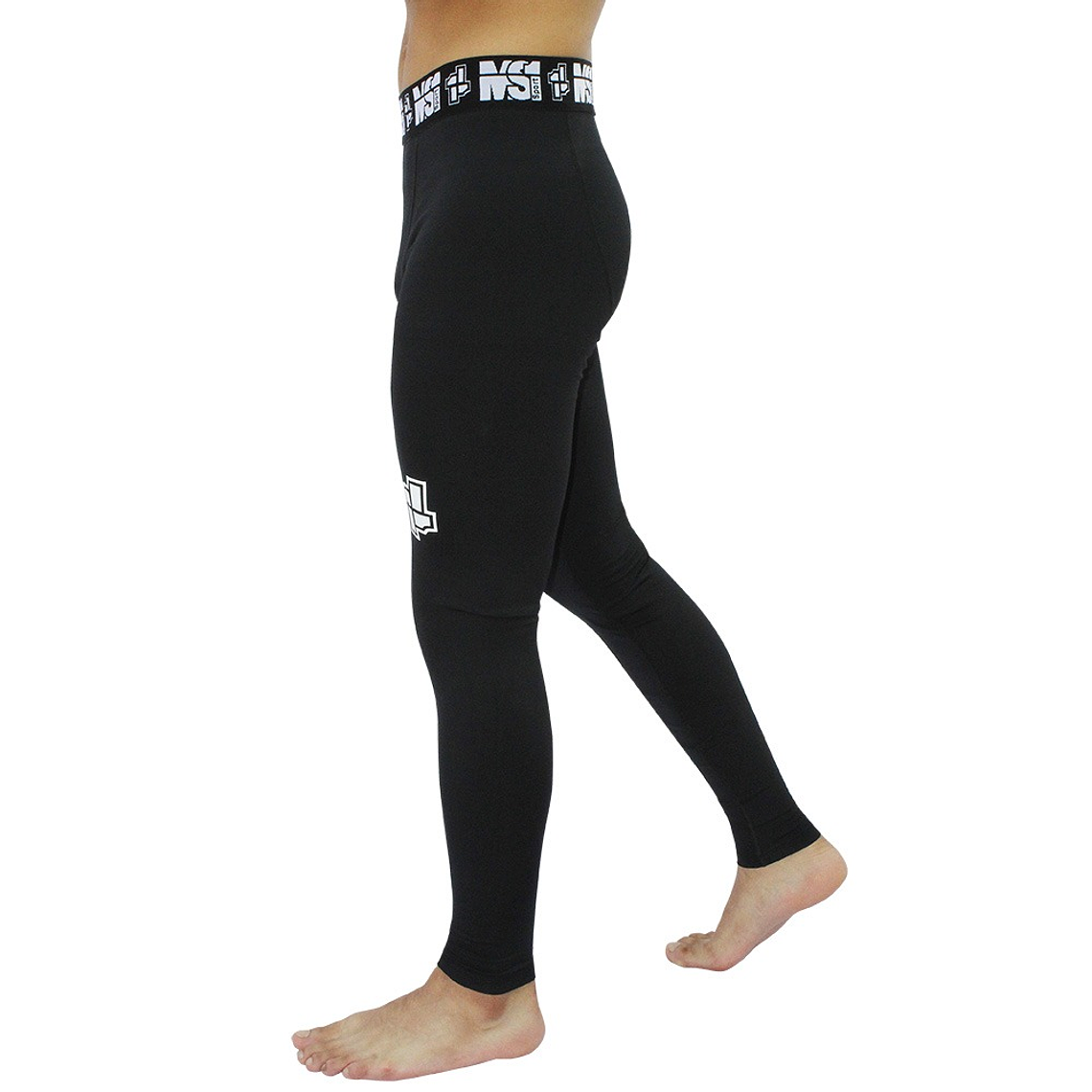 CALZAS (LICRAS PANTALÓN) MS1 3