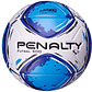 Balón Penalty de Futsal S11 R2 #3 - thumbnail 1