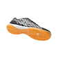 Zapatillas Futsal Final Indoor Negro Kelme - thumbnail 6