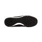 Zapatillas Futbolito 360 Turf Negro Blanco Kelme - Miniatura 4