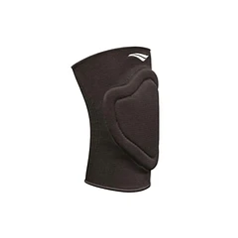 RODILLERA PENALTY  NEGRA TALLA L 1