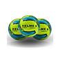 BALON KELME OLIMPO GOLD N4 X 3 - thumbnail 1