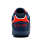 Zapatillas Futbolito 360 Turf Marino Rojo Kelme - Miniatura 2