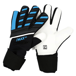 GUANTES  MIZAN MAX LINE