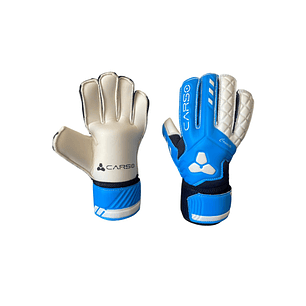 GUANTES DE ARQUERO CONNECTO CON FERULA INFANTIL