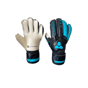 GUANTES DE ARQUERO CONNECTO CON FERULA INFANTIL