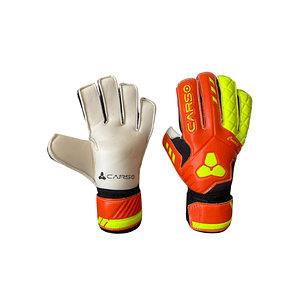 GUANTES DE ARQUERO CONNECTO CON FERULA INFANTIL