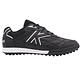 Zapatillas Futbolito 360 Turf Negro Blanco Kelme - Miniatura 1