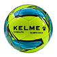 BALON KELME OLIMPO GOLD N4 - Miniatura 1
