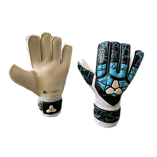 GUANTES DE ARQUERO KEEPER BASICO CARSO 