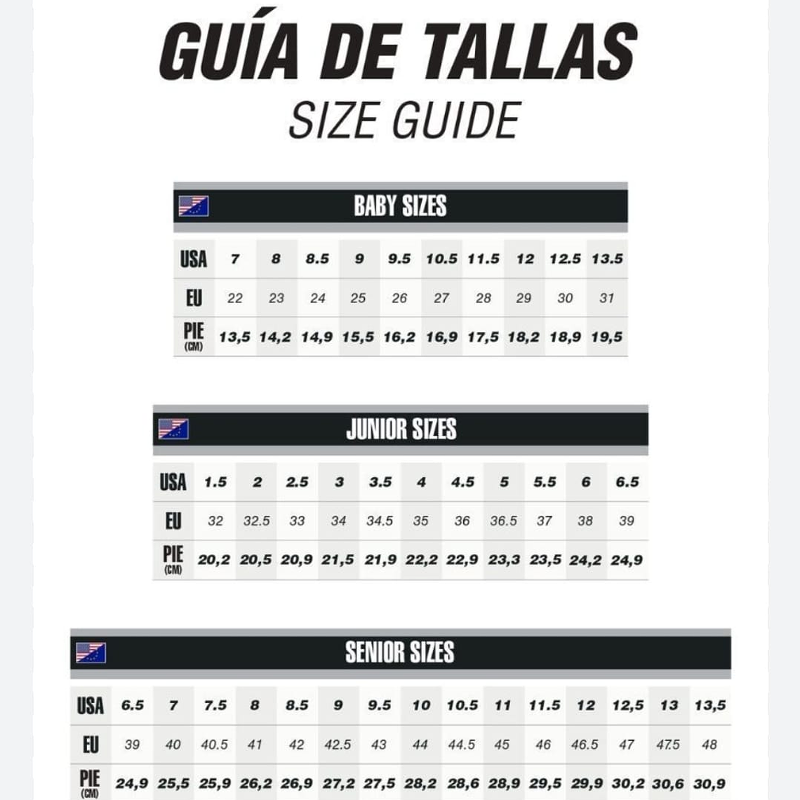 Zapatillas Futsal Goleiro Negro Rojo Kelme 4