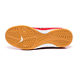 Zapatillas Futsal Precision Rojo Kelme - Miniatura 3