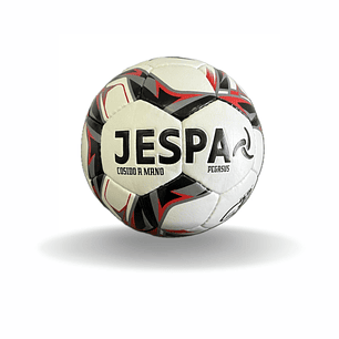 BALON DE FUTBOL PEGASUS JESPA N5