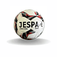 BALON DE FUTBOL PEGASUS JESPA N5 - thumbnail 1