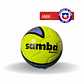 BALON PROFESIONAL DE FUTBOL SAMBA AMERICA #5 - thumbnail 2