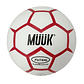 Balón de Futsal Muuk 3.5 - Miniatura 1