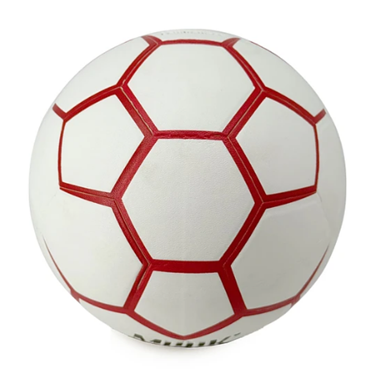 Balón de Futsal Muuk 3.5 2