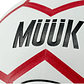 Balón de Futsal Muuk 3.5 - Miniatura 4