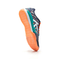 Zapatillas Futsal All In Marino Kelme - Miniatura 2