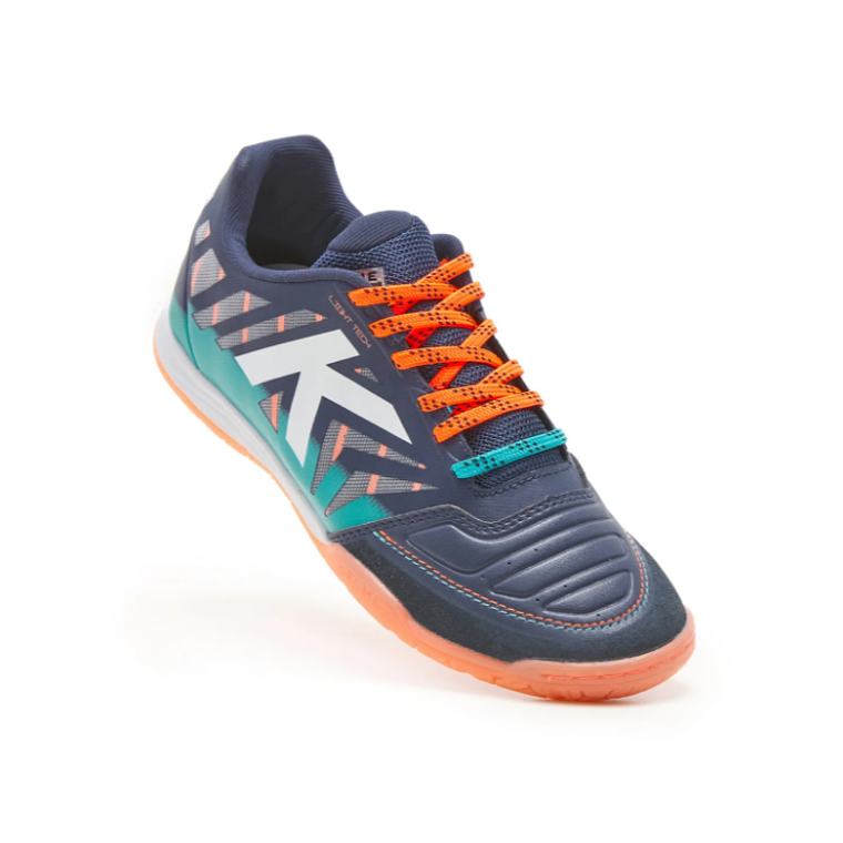 Zapatillas Futsal All In Marino Kelme 3