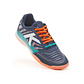 Zapatillas Futsal All In Marino Kelme - Miniatura 3