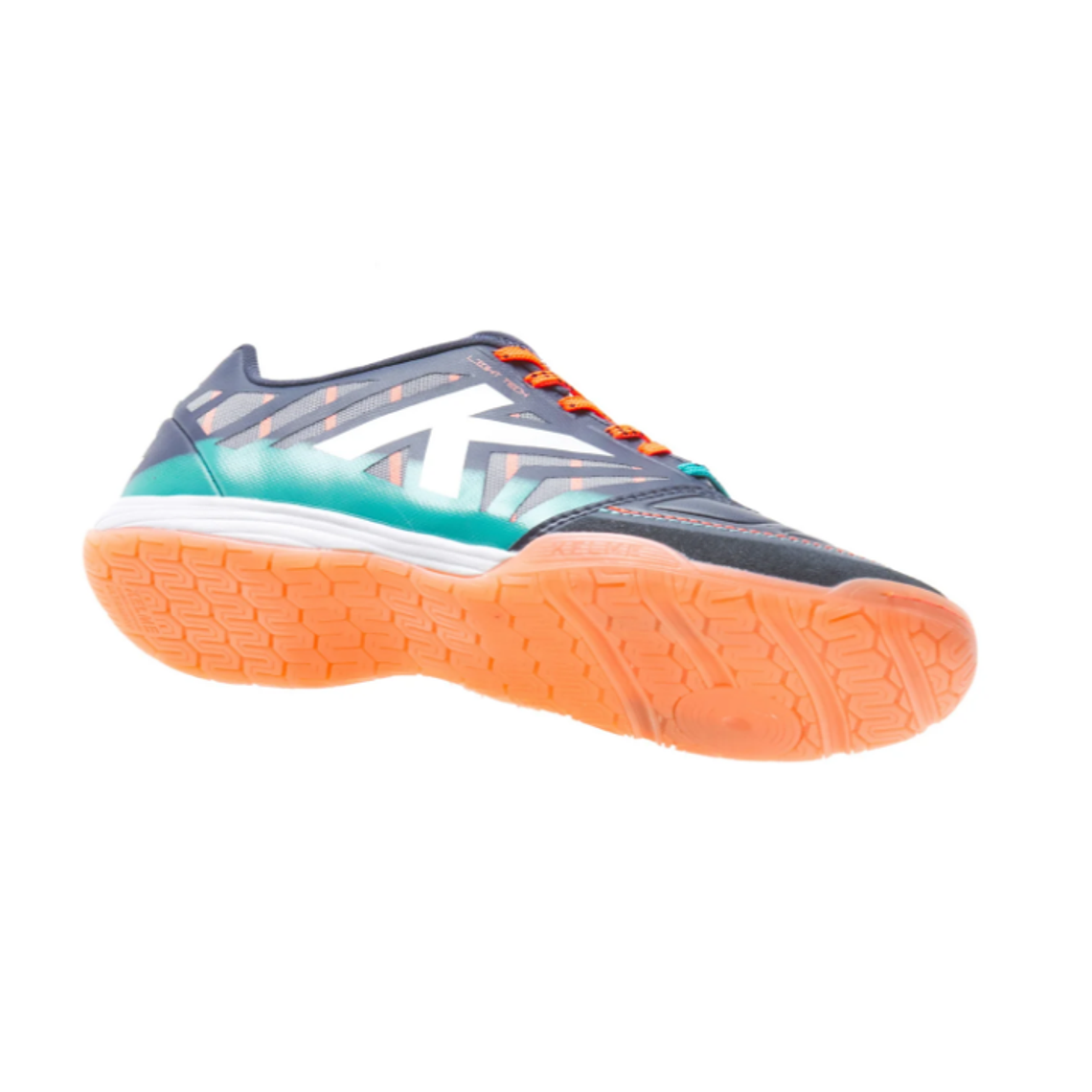 Zapatillas Futsal All In Marino Kelme 5