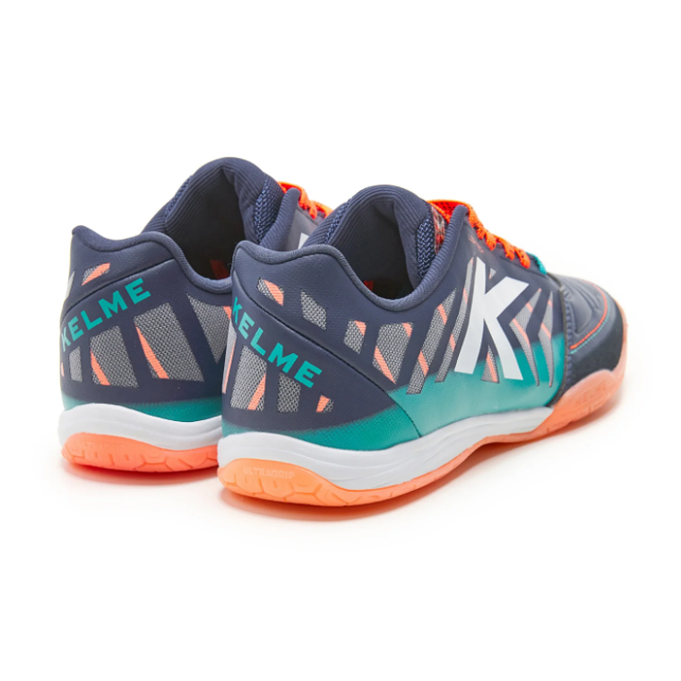Zapatillas Futsal All In Marino Kelme 7