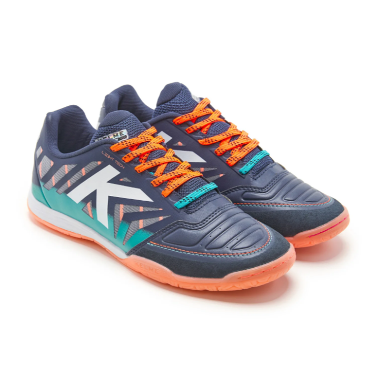 Zapatillas Futsal All In Marino Kelme 8