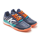 Zapatillas Futsal All In Marino Kelme - Miniatura 8