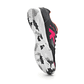 Zapatillas Futsal Elite Negro/Fucsia Kelme - thumbnail 2
