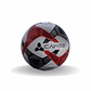 BALON  HYPER MATCH FUTBOLITO N4 CARSO - Miniatura 1