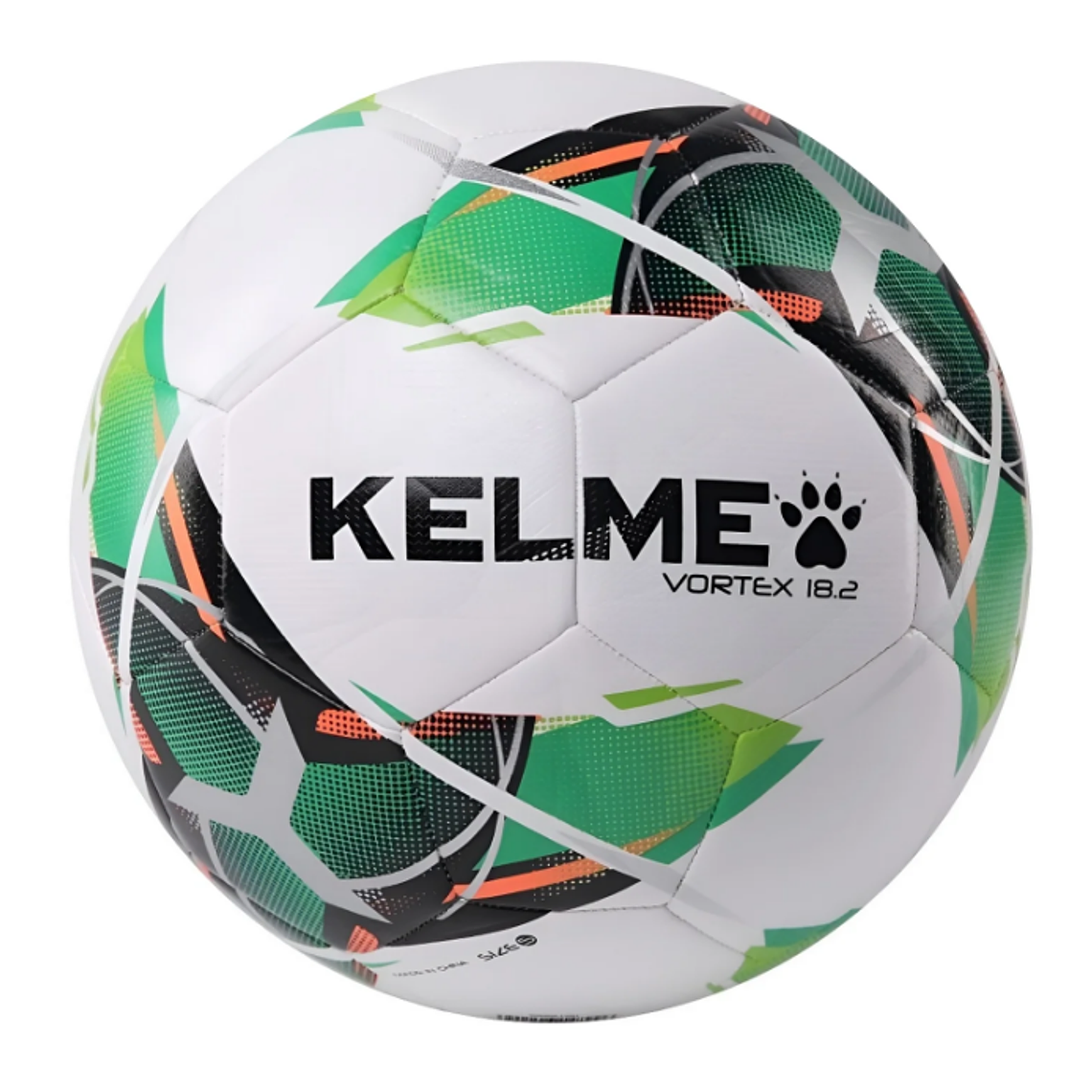 Balón Fútbol Juvenil Vortex Nº4 1