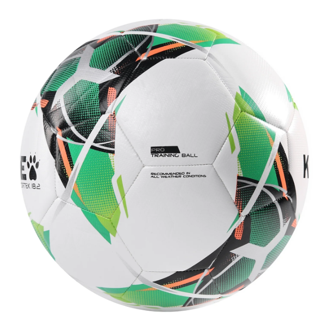 Balón Fútbol Juvenil Vortex Nº4 2