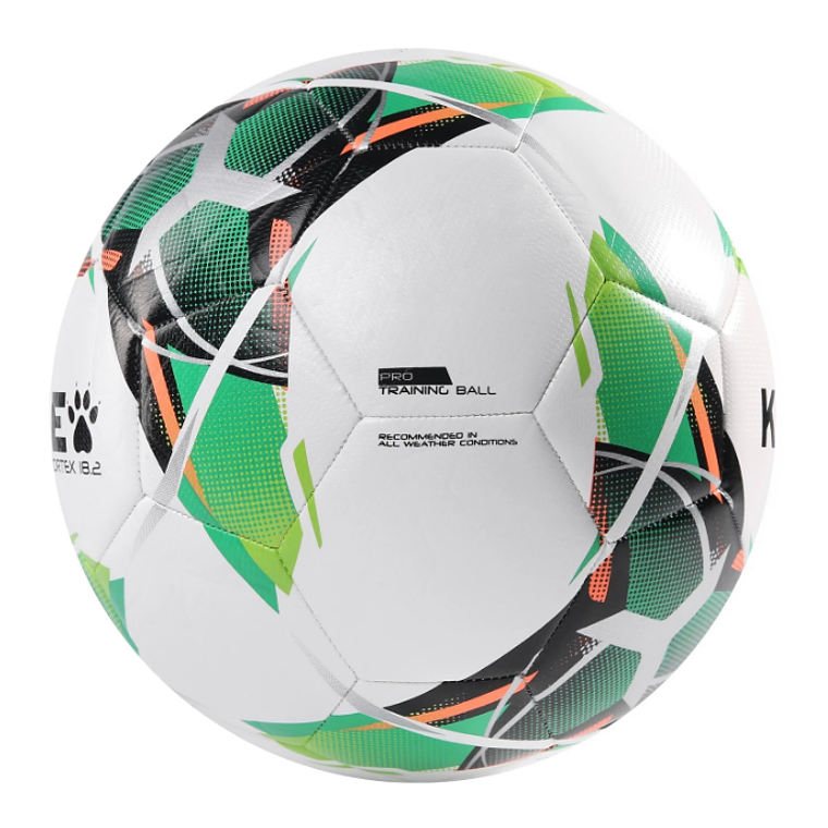 Balón Fútbol Juvenil Vortex Nº4 2