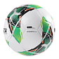 Balón Fútbol Juvenil Vortex Nº4 - thumbnail 2