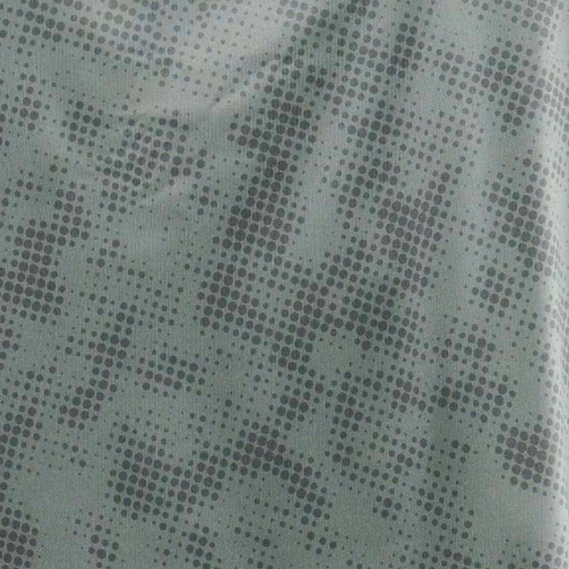 POLERA DE ENTRENAMIENTO VERDE MILITAR 4