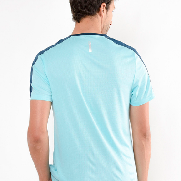 POLERA DE ENTRENAMIENTO CALYPSO 3